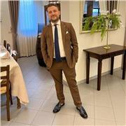 Offro ripetizioni per prepararsi alle interrogazioni e agli esami.
Sperimenta un metodo originale per gestire ansie e paure scolastiche.